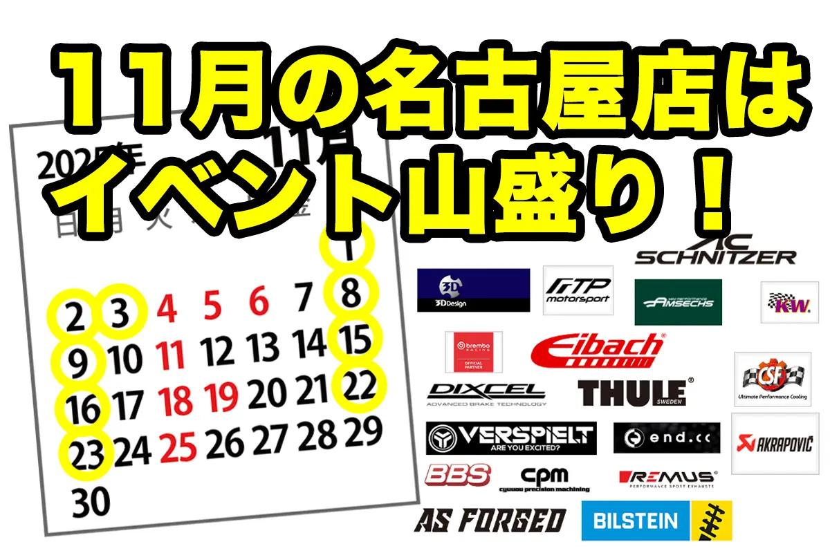KEN-G様 リクエスト 6点 まとめ商品 ken様 リクエスト 2点 まとめ商品