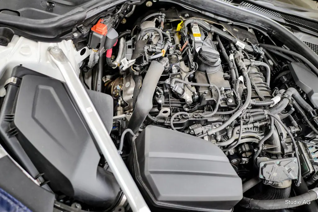 OKADAPROJECTS プラズマダイレクト BMW N55エンジン BMWのガソリンエンジンにはコレ！点火系最強のPLASMA DIRECT