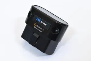 エキゾーストフラップコントローラー PLUG connect CodeTec CAM PLUG connect. EXC | Studie[スタディ]