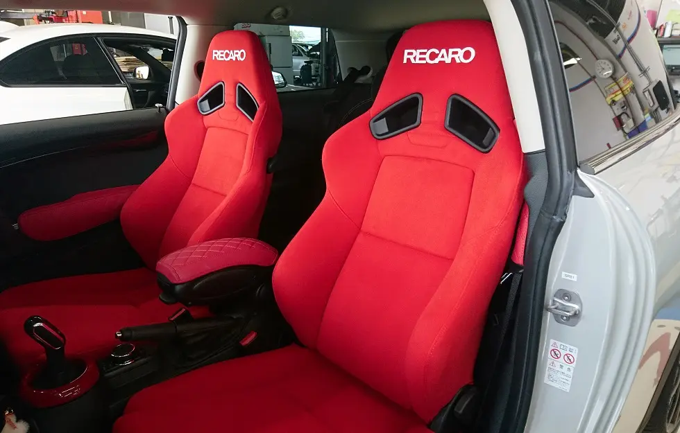 recaro-sr7-1.jpg.webp