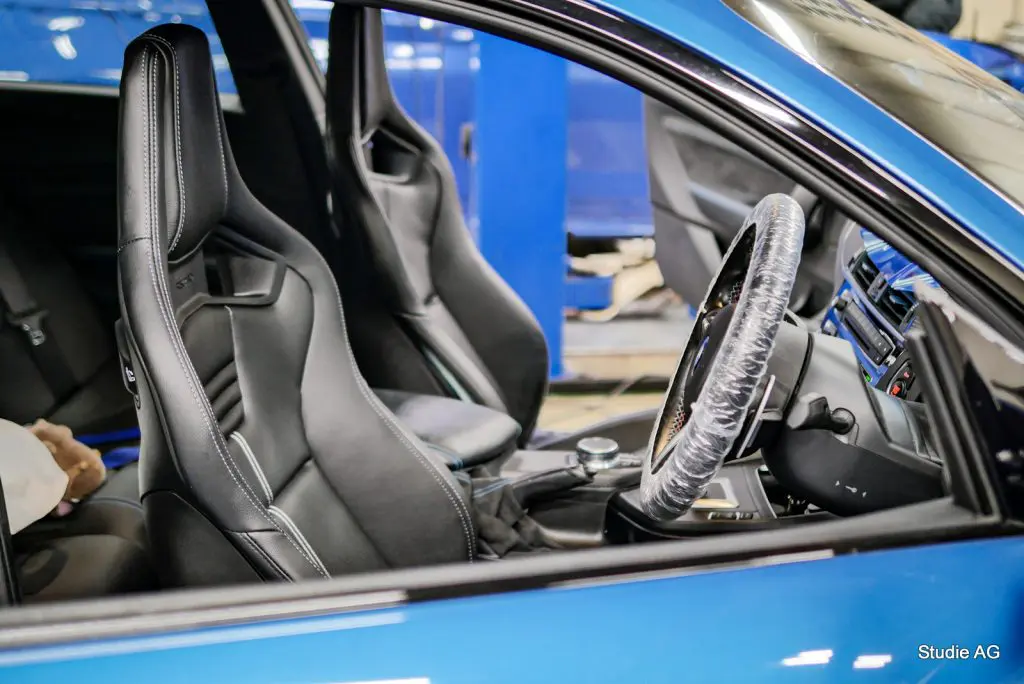 recaro-ss-css-lh210-f87-m2-6-