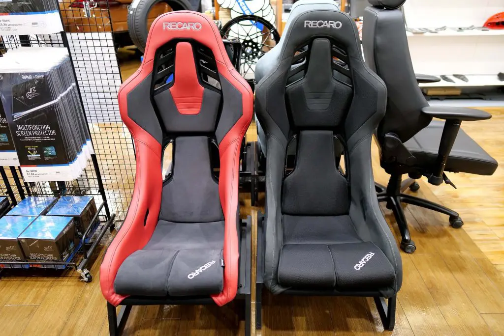 何故このシートがこんなにも売れているのか？理由はお座りいただくと 
