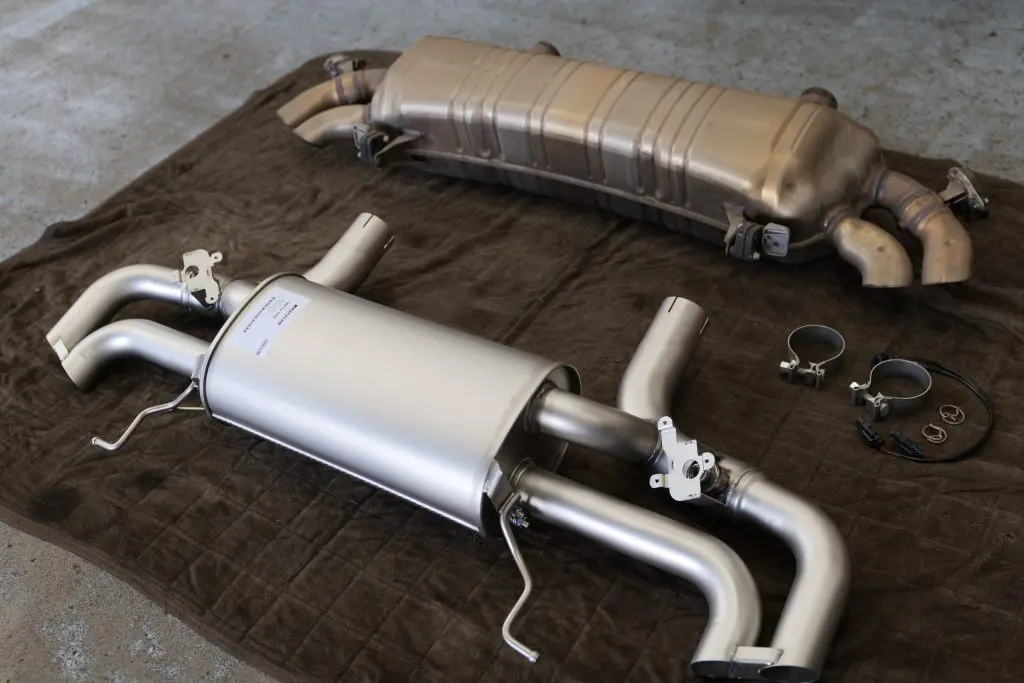 remus-g15m850i-exhaust-4-