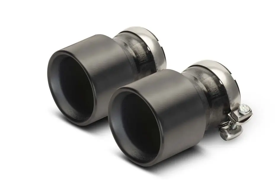 REMUS ステンレススチール マフラー　cx-3 0000 車・バイク・自転車 REMUS ステンレススチール マフラー cx-3