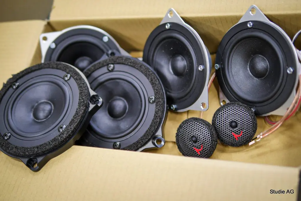 Sanca M.G.I. SOUND SYSTEM トレーナー Sanca（ファッション