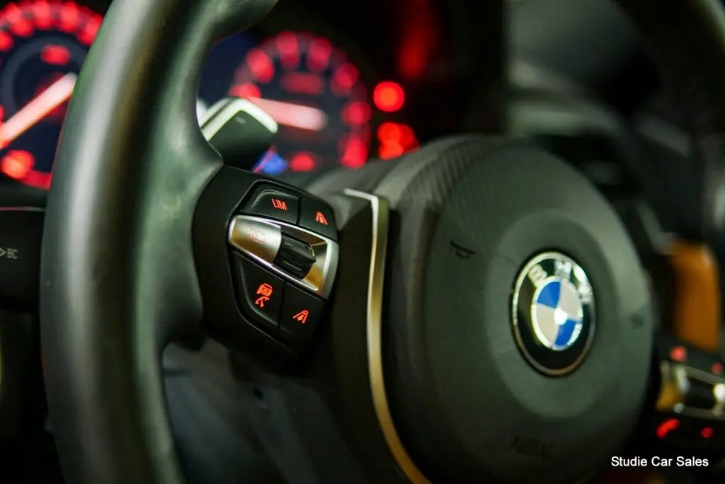 先出し新入庫情報】スタイリングと実用性が最高なBMW F36 420i登場し