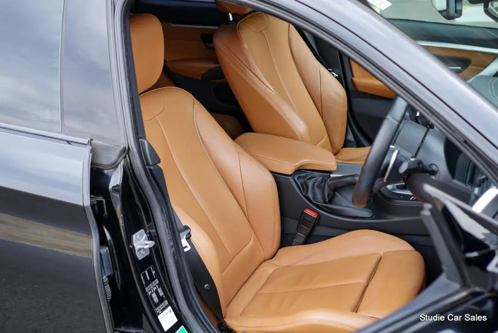 販売中】BMW F36 420i Mスポーツ Lciモデルの注目ポイント
