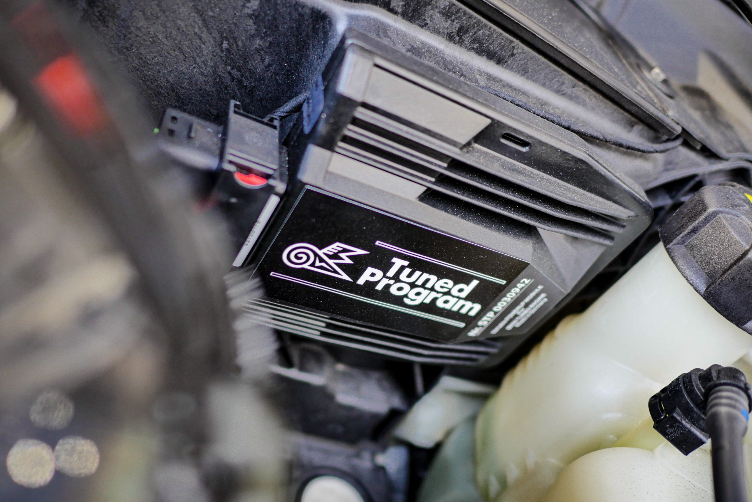 scs-f40-128ti-new-22-scaled.jpg