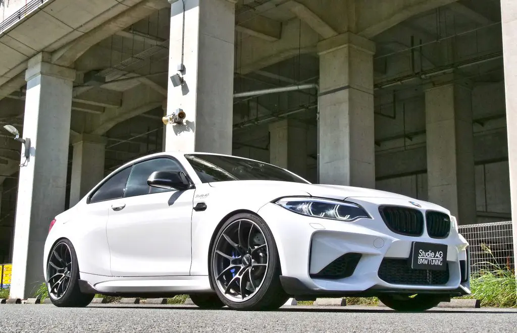 F85とE85とC75、合計3点 Amazon.co.jp: ダンロップ(DUNLOP) スリクソン ZF85