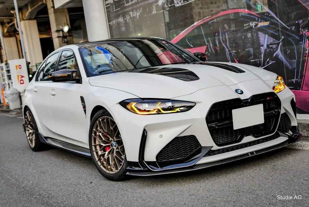 scs-g80m3cs-adro-2-1024x684.