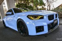 bmw_studie_ag_scs g87 m2 mt demo_0.jpg