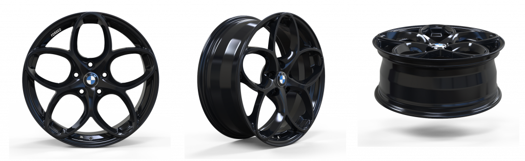 ノキアン22インチスタッドレスタイヤ・BRITISHLABELオリジナルホイール 2025studless-title4-1024x683.jpg