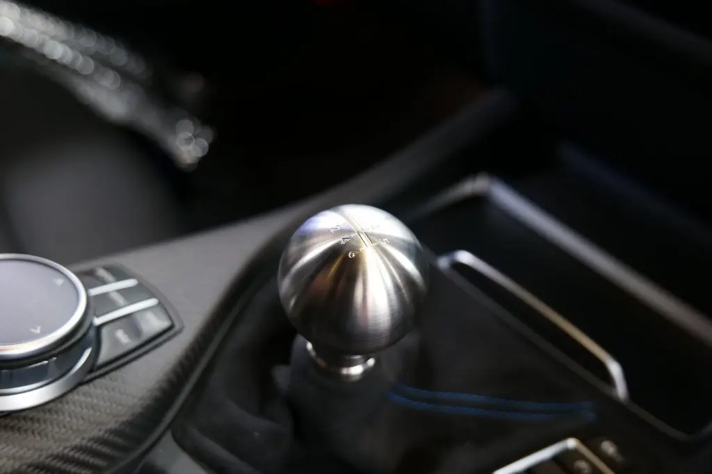 BMW x TSPEC GEAR マーモットテーブル BMW x TSPEC GEAR マーモットテーブル 【公式通販】