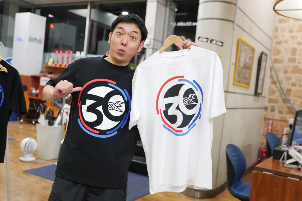 studie-30th-wear-tshirts1-
