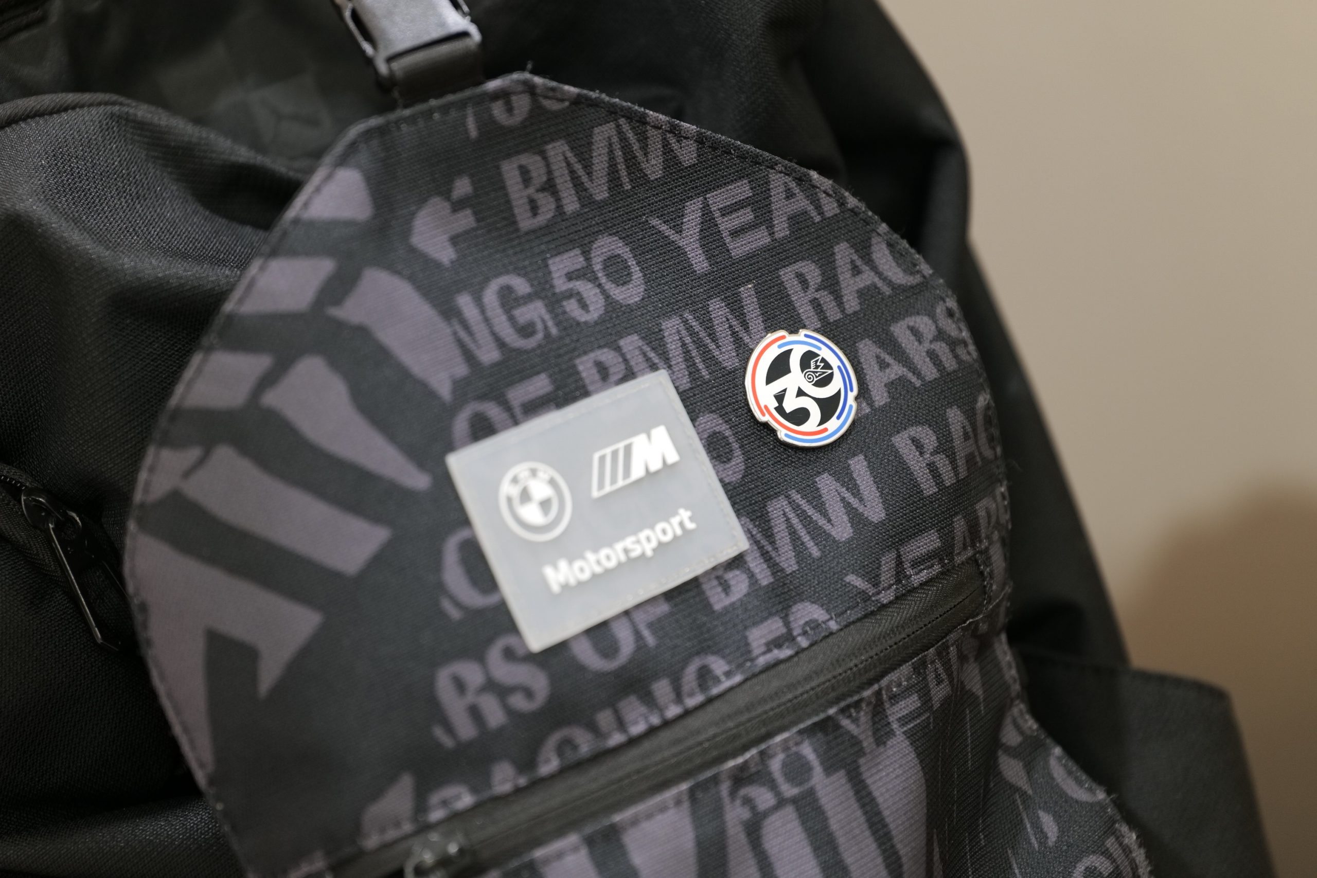 BMW ピンズセット BMW ピンズセット 楽天市場】bmw ピンバッジの通販