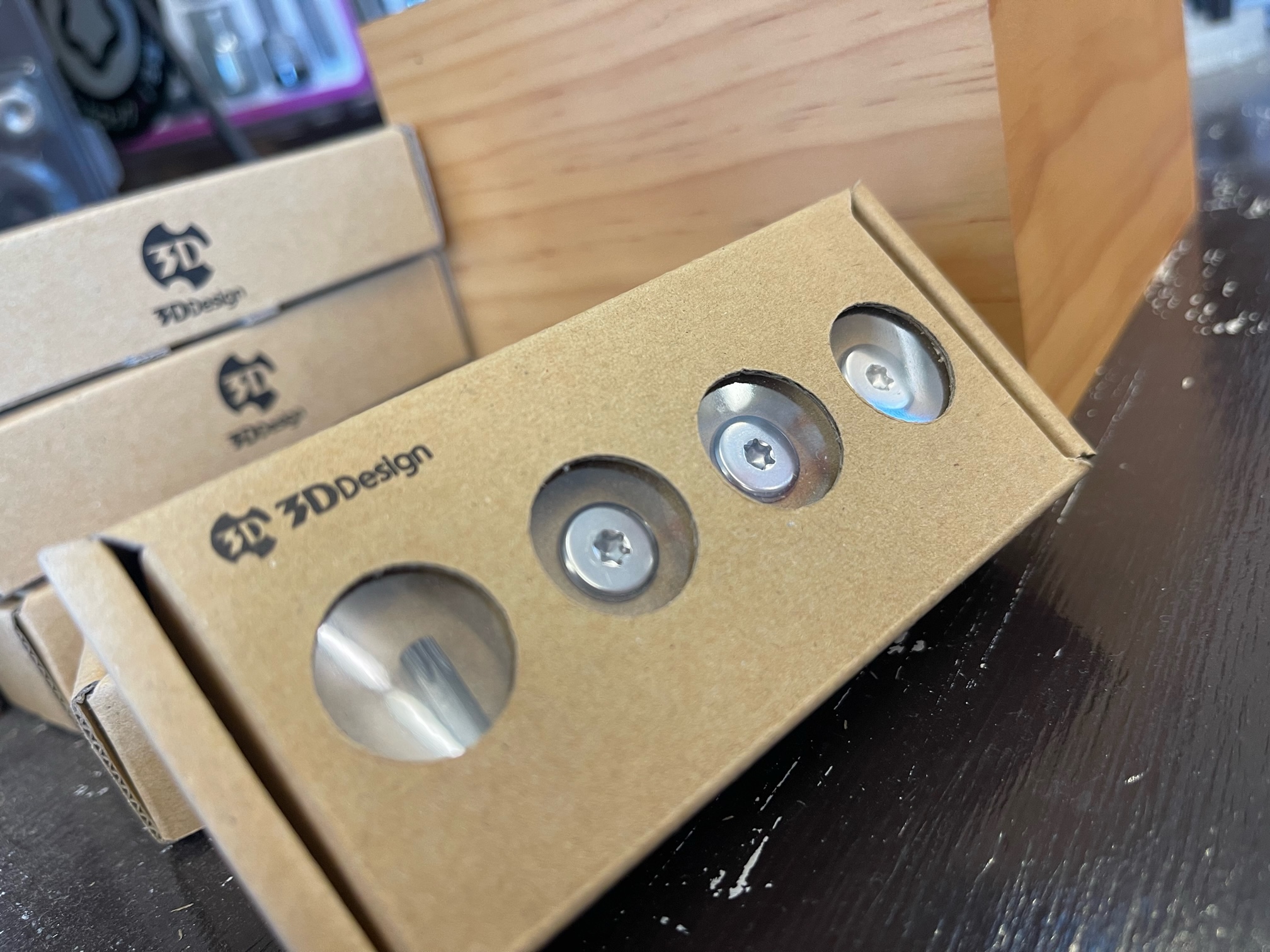 zett(ゼット) 軟式キャッチャー防具 3点セット 野球 ソフトナン
