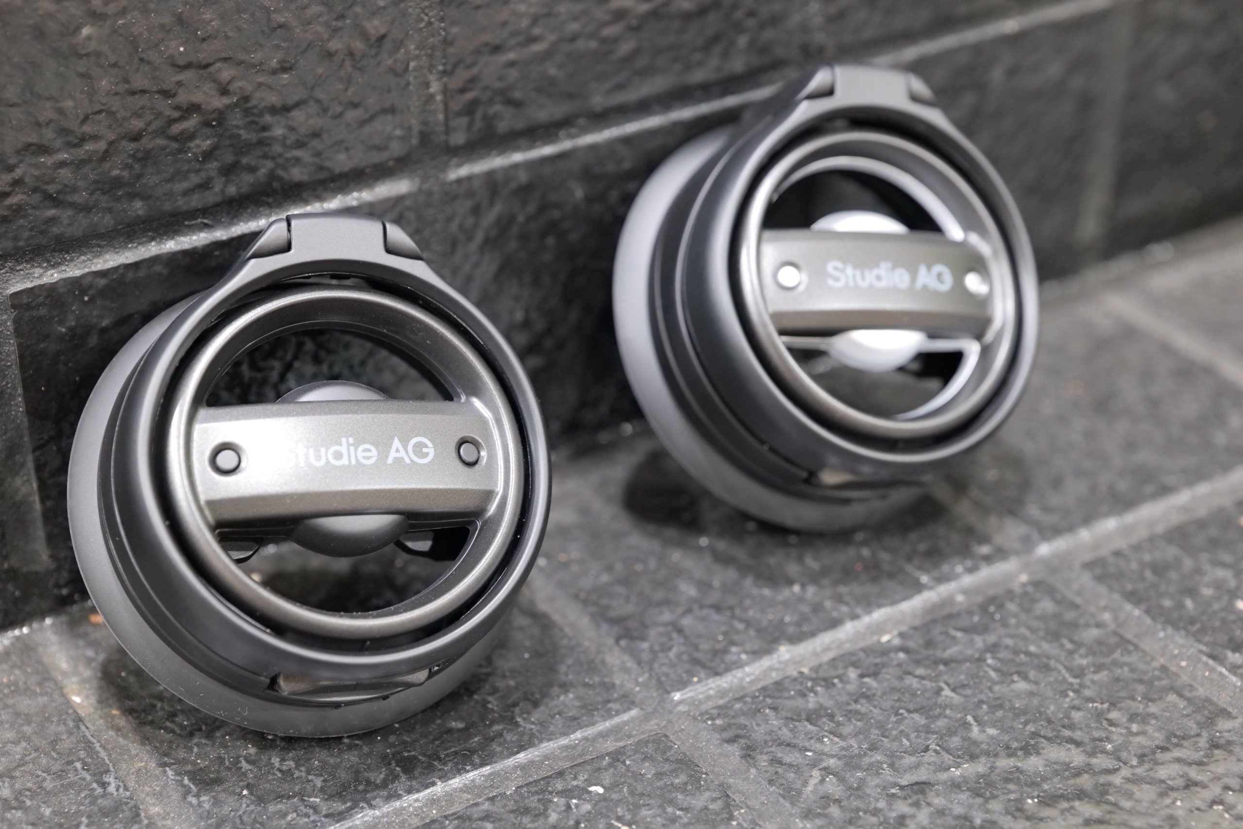 memefuka2023 専用出品 ついに発売！Studie特製BMW MINI F5x系用カップホルダー限定カラー