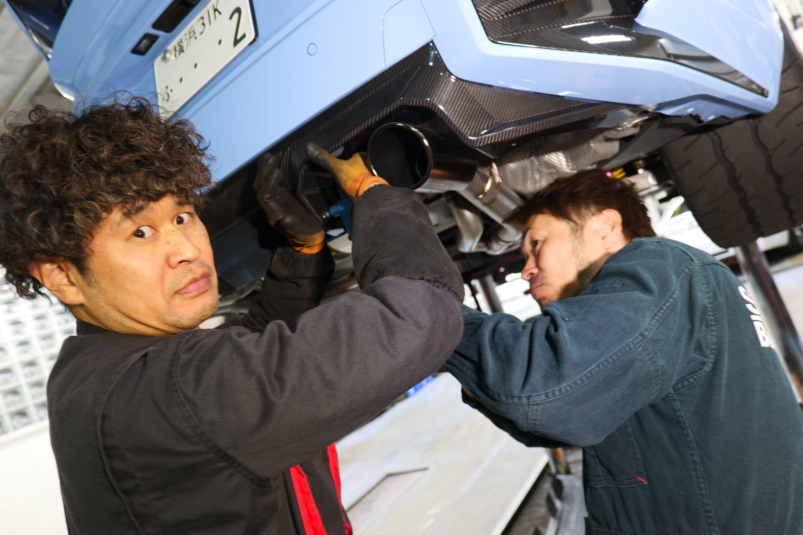 商談中 マジェスティ125 FI 実働車 動画・写真あり 神戸市より配送可 