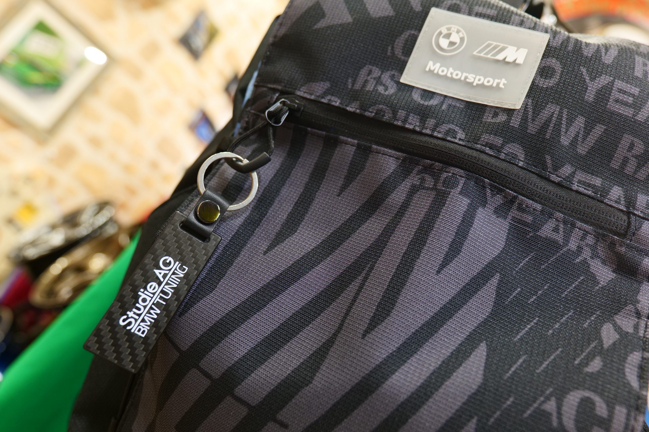 マーク加工のご案内 ネクサスbyタケダスポーツ 新品キサスポーツタグ付き23.0cm