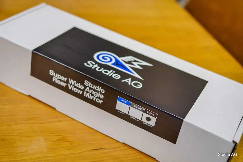 大人気BMW ETCミラー専用ワイドミラー高反射タイプの納期について