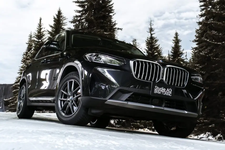 スタッドレス③ wm03mggrowc52s-5h.jpg