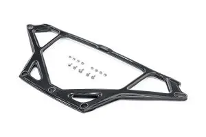 CPM/LowerReinforcement for G01(X3)/G02(X4) | Studie[スタディ]