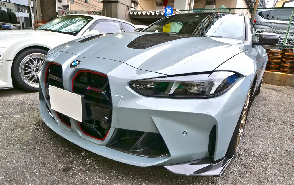 BCKさまご検討中！ KW V3 車高調整サスキット BMW1er,2er,X1,X2,MINI F54,F60
