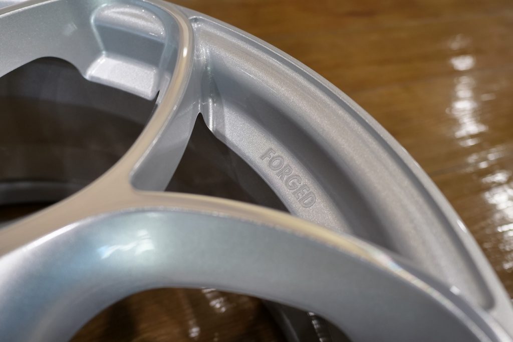 bmw_mini_studie_ag_stf04_forged_wheel_01.JPG