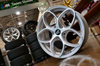 bmw_mini_studie_ag_stf04_forged_wheel_01.JPG