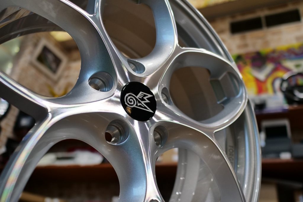 bmw_mini_studie_ag_stf04_forged_wheel_01.JPG