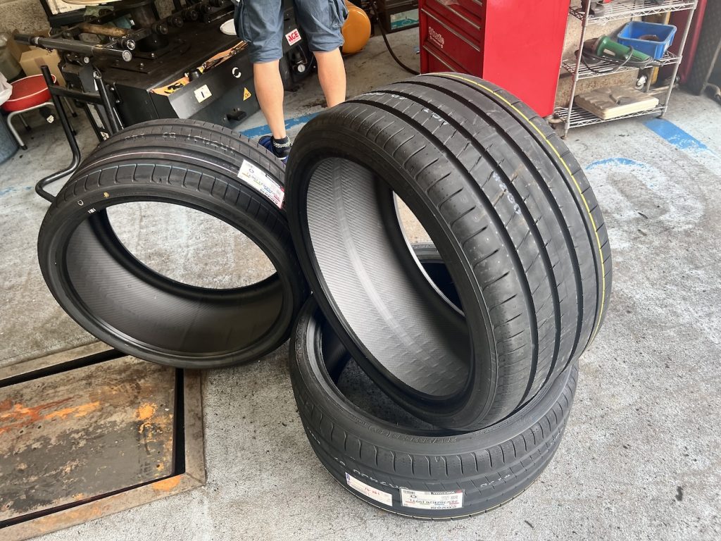 studie_ag_bbs_bmw_rid_advan_g8_m_IMG_85521.jpg