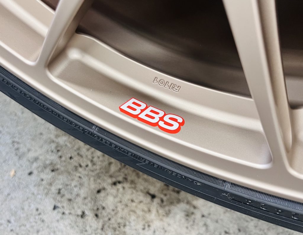 studie_ag_bbs_bmw_rid_advan_g8_m_IMG_85521.jpg