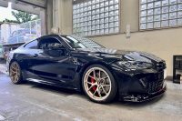 studie_ag_bbs_bmw_rid_advan_g8_m_IMG_85521.jpg