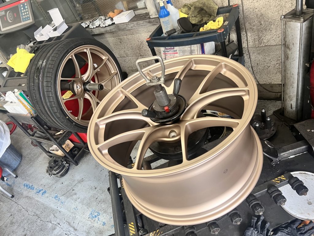 studie_ag_bbs_bmw_rid_advan_g8_m_IMG_85521.jpg