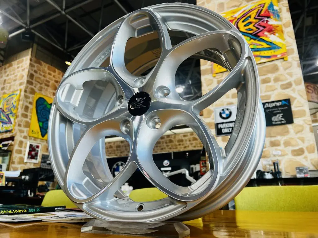 studie_ag_bmw_bmwmini_studie_o