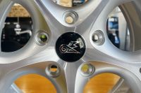 studie_ag_bmw_bmwmini_studie_original_wheel_stf04_IMG_3273.jpg