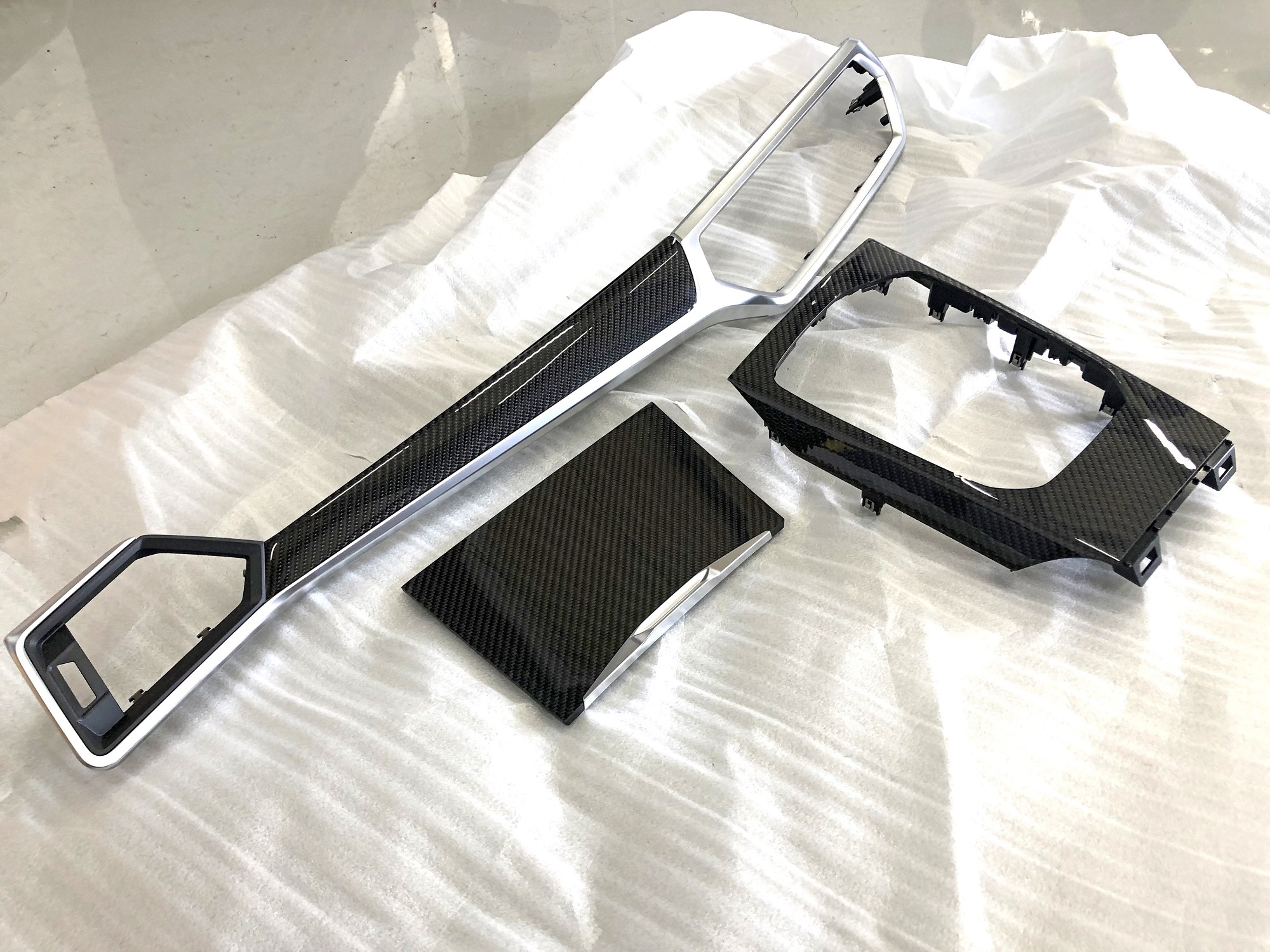 studie_ag_bmw_original_g82m4_c