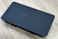 studie_ag_bmw_wireless_charging_bmw_IMG_33420.jpg