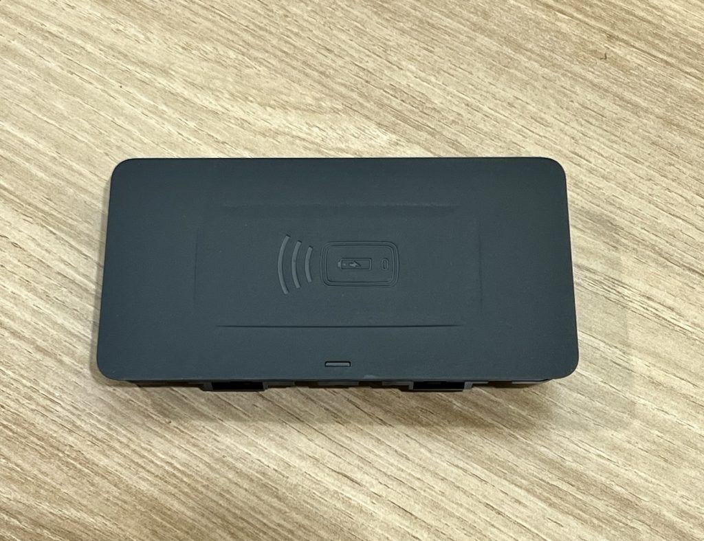 studie_ag_bmw_wireless_charging_bmw_IMG_33420.jpg