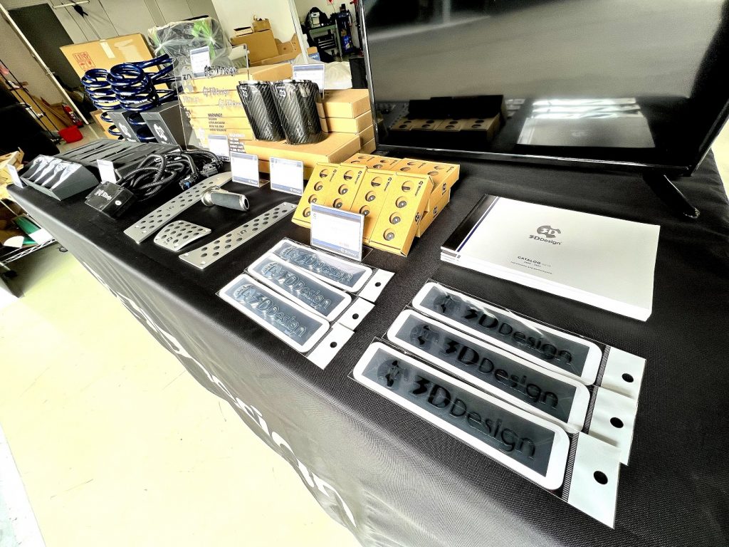 九州のBMW専門店スタディ福岡。1周年を迎え毎週イベント開催中です!