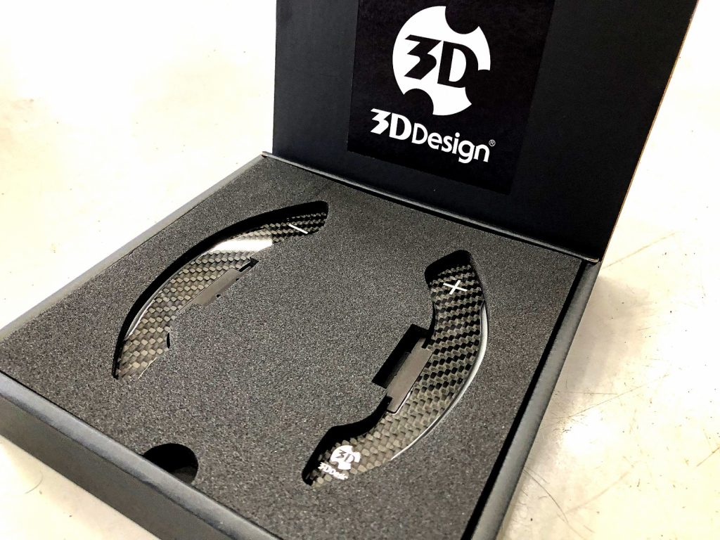 九州のBMW専門店スタディ福岡。1周年感謝祭開催中です!今週末は3DDesignさんとイベントととなります(^^)