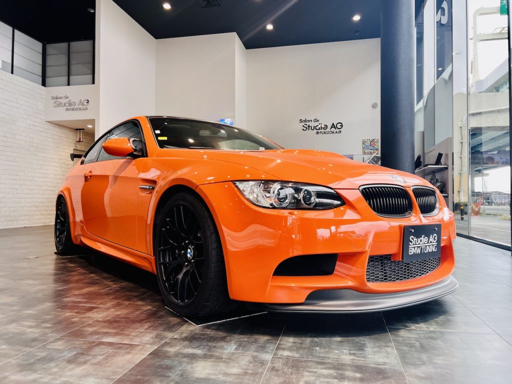 studie_ag_fukuoka_bmw_tuning_IMG_4757.jpg