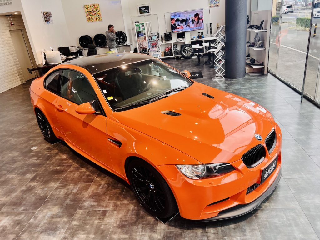 studie_ag_fukuoka_bmw_tuning_IMG_4757.jpg