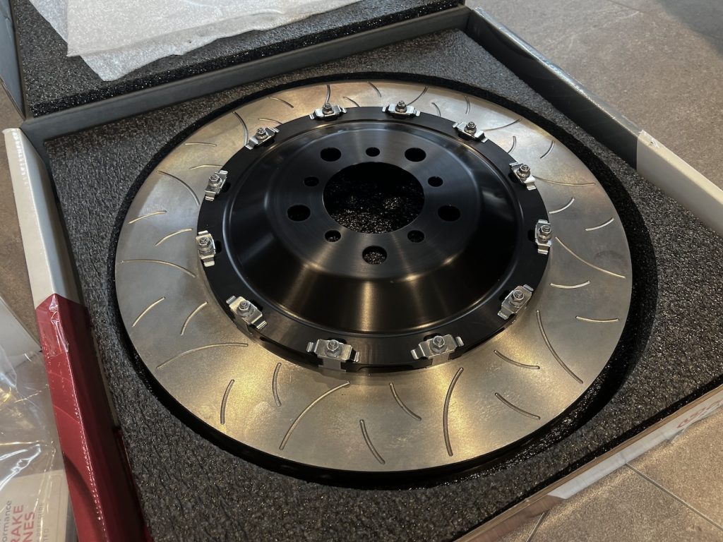 studie_ag_kobe_bmw_m3_brembo_brake_gts_IMG_3483.jpg