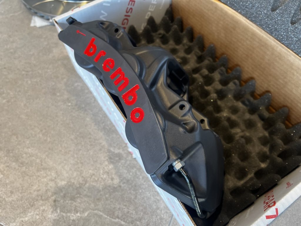 studie_ag_kobe_bmw_m3_brembo_brake_gts_IMG_3483.jpg