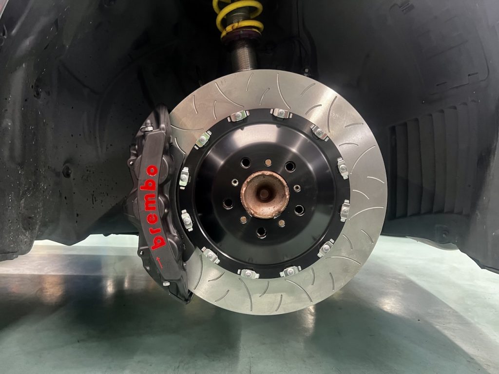 studie_ag_kobe_bmw_m3_brembo_brake_gts_IMG_3483.jpg