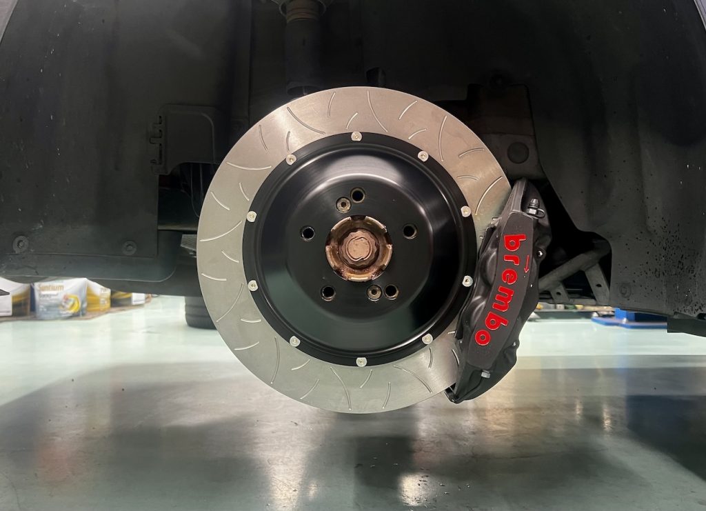 studie_ag_kobe_bmw_m3_brembo_brake_gts_IMG_3483.jpg