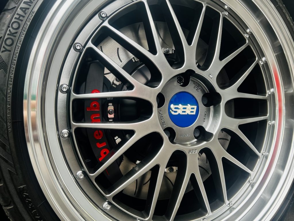 studie_ag_kobe_bmw_m3_brembo_brake_gts_IMG_3483.jpg