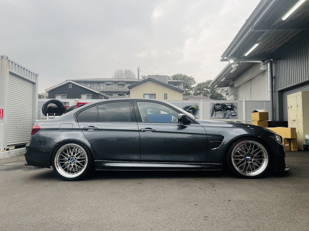 studie_ag_kobe_bmw_m3_brembo_brake_gts_IMG_3483.jpg