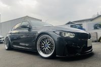 studie_ag_kobe_bmw_m3_brembo_brake_gts_IMG_3483.jpg